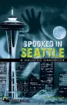 Spooked in Seattle cover