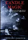 Candle Magic cover