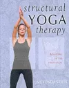 Structural Yoga Therapy cover