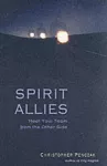 Spirit Allies cover