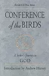 Conference of the Birds cover