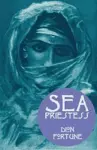 Sea Priestess cover