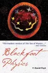 Blackfoot Physics cover