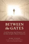 Between the Gates cover