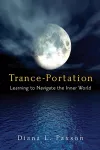 Trance-Portation cover