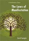 The Laws of Manifestation cover