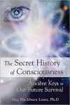 Secret History of Consciousness cover