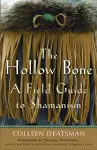 Hollow Bone cover