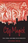 City Magick cover
