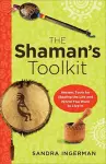 Shaman'S Toolkit cover