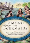 Among the Mermaids cover