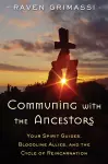 Communing with the Ancestors cover