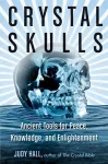 Crystal Skulls cover
