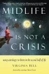 Midlife is Not a Crisis cover