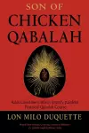 Son of Chicken Qabalah cover