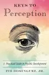 Keys to Perception cover