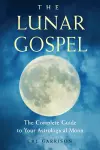 The Lunar Gospel cover