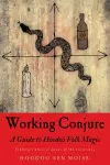 Working Conjure cover