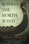 Beyond the North Wind cover