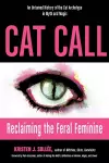 Cat Call cover