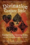 Divination Conjure Style cover