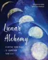 Lunar Alchemy cover