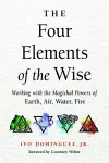 The Four Elements of the Wise cover