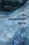 The Uncommon Tarot cover