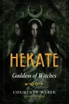 Hekate cover