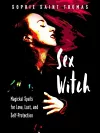 Sex Witch cover