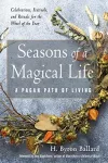 Seasons of a Magical Life cover