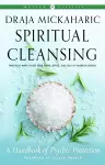 Spiritual Cleansing cover