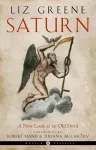 Saturn - Weiser Classics cover