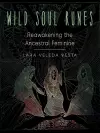 Wild Soul Runes cover