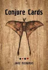 Conjure Cards cover