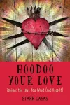 Hoodoo Your Love cover
