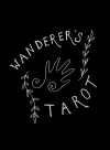 Wanderer'S Tarot cover