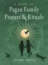 A Book of Pagan Family Prayers and Rituals cover