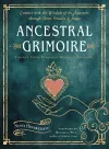 Ancestral Grimoire cover