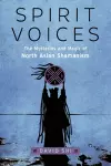 Spirit Voices cover