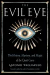The Evil Eye cover
