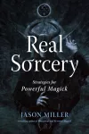 Real Sorcery cover