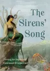 The Siren's Song cover