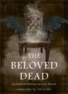 The Beloved Dead cover