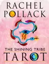 The Shining Tribe Tarot cover