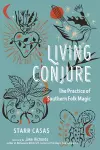 Living Conjure cover