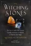 The Witching Stones cover