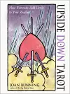 Upside Down Tarot cover