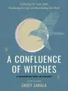 A Confluence of Witches cover