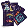 The Ofrenda Oracle cover